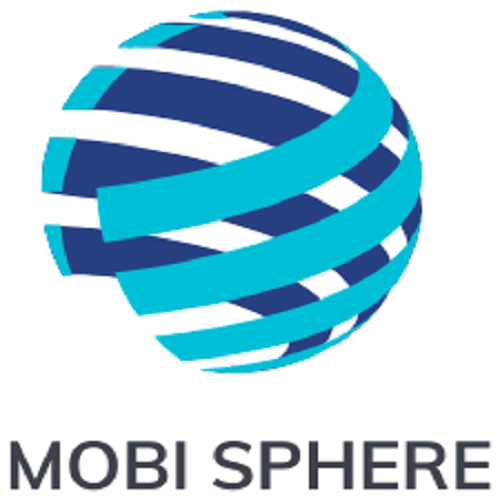 Mobisphere Kenya